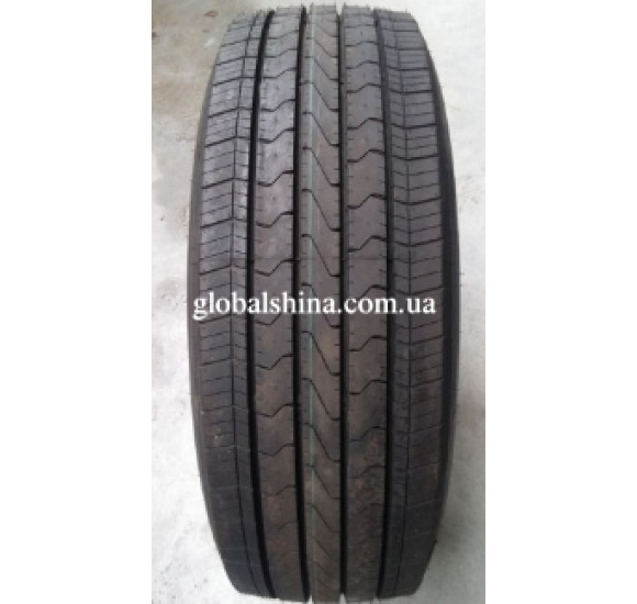 Sava Avant A4 (рулевая) 205/75 R17.5 124/122M